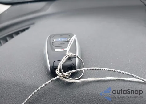 2021 Subaru Crosstrek Sport from USA, damaged, VIN JF2GTHSC8MH315259